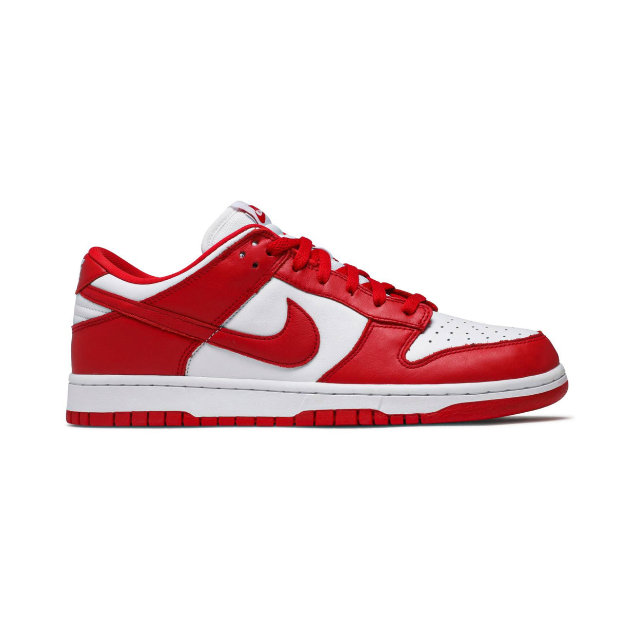 Nike Dunk Low SP St. John's (2020/2023)