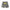GV GALLERY SHORTS LIKE PANTS CAMO