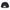 Denim Tears Peace Wreath Retro Hat