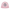 Denim Tears Peace Wreath Retro Hat