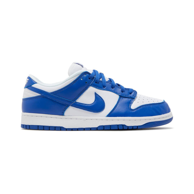 Nike Dunk Low SP Kentucky (2020/2022)