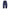 GV Gallery Weekday Baggy Sweatpants Grey
