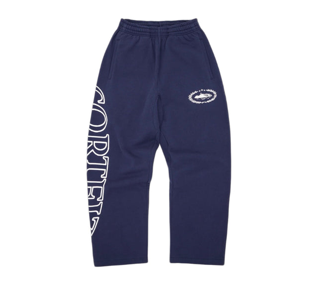 GV Gallery Lemon Drop Sweatpants
