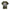 Supreme Playboi Carti Tee Woodland Camo