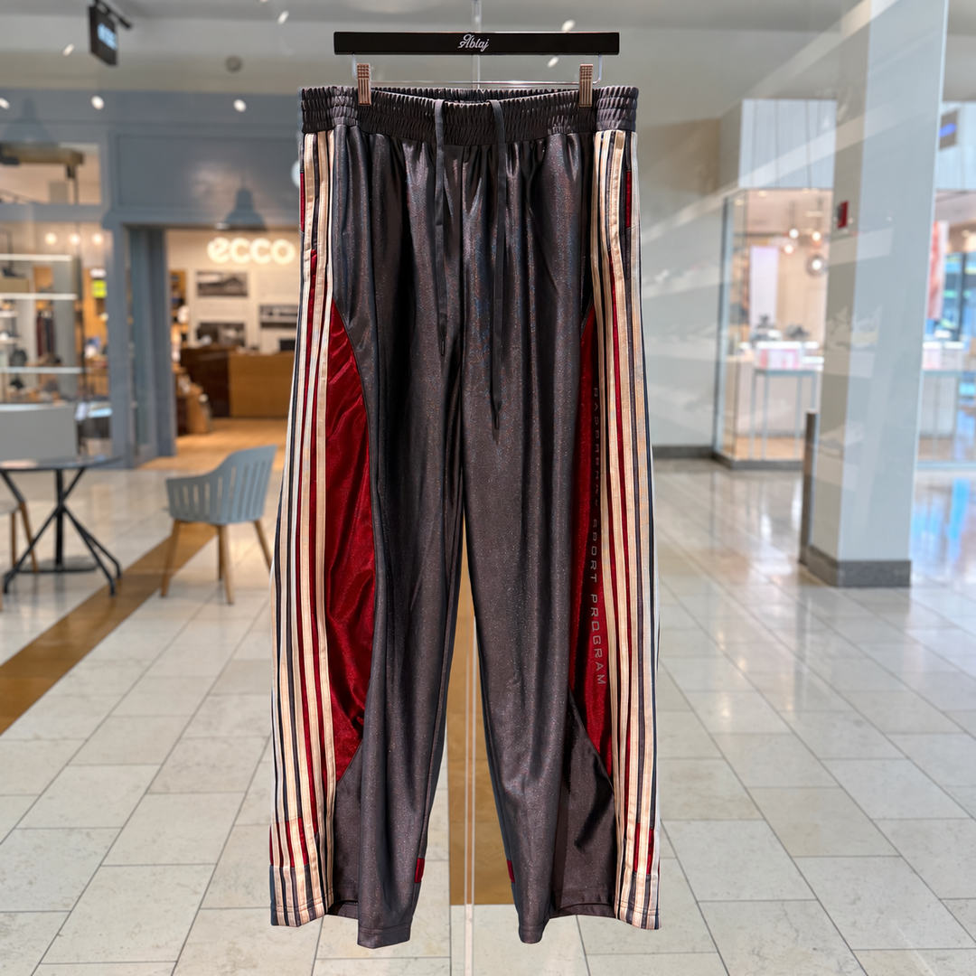 GV Gallery Tracy McGrady Sweatpants (PREOWNED)