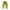 MURD333R.FM Special Ops Hoodie Militia Olive