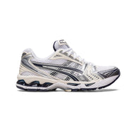 ASICS Gel-Kayano 14 Midnight