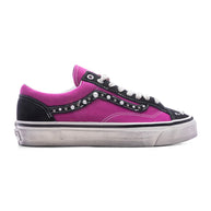 Vans OTW Old School 36 Pearlized Pack Pink Black