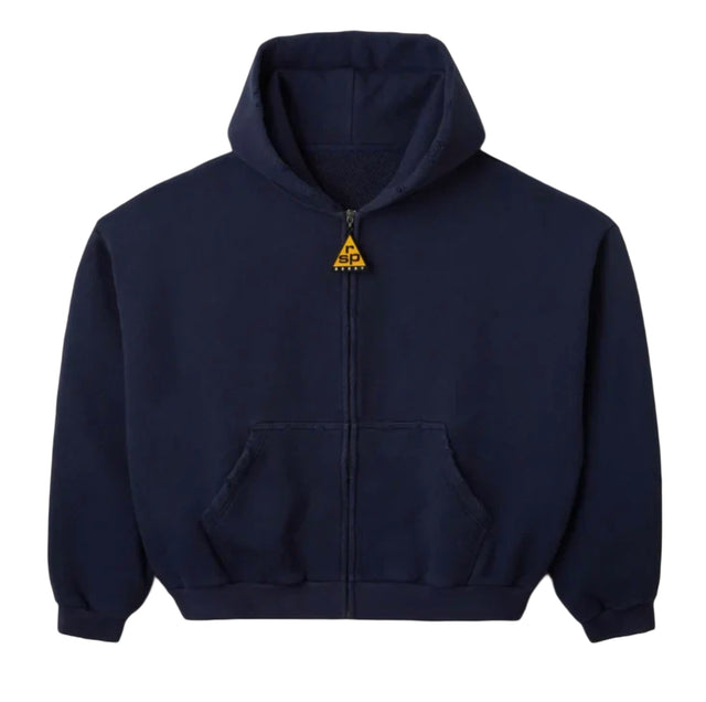 GV Gallery MY Zip Up Hoodie