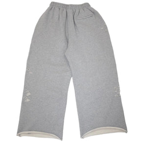 MURD333R.FM Special Ops Sweatpants Militia Shadow