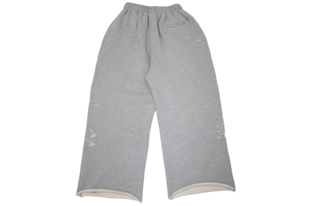 MURD333R.FM Special Ops Sweatpants Militia Shadow