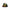 Chrome Hearts Thermal Beanie Cap Camouflage