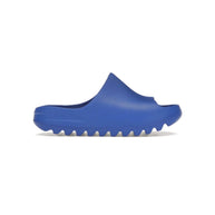 Yeezy Slide Azure (Kids)