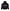 GV Gallery International Hoodie Grey