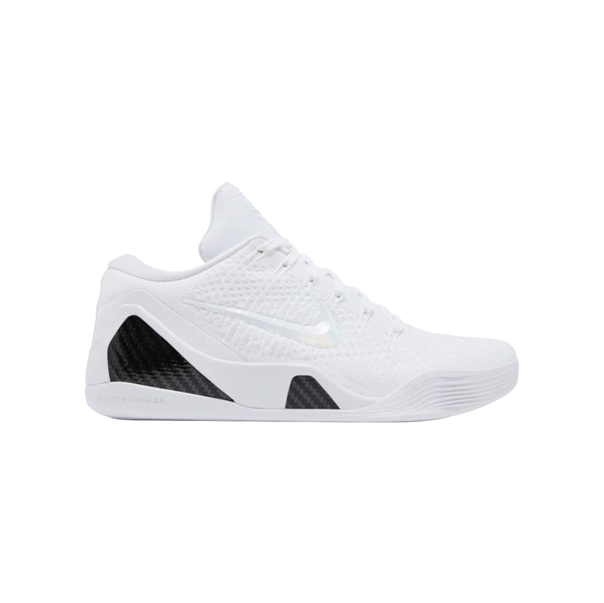 Nike Kobe 9 Elite Low Protro Halo
