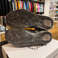 Nike Kobe 9 EM Low Protro Mambacita (PREOWNED)