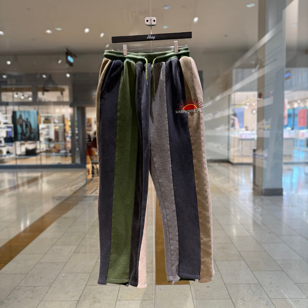 GV Gallery Bonsai Sweats (PREOWNED)
