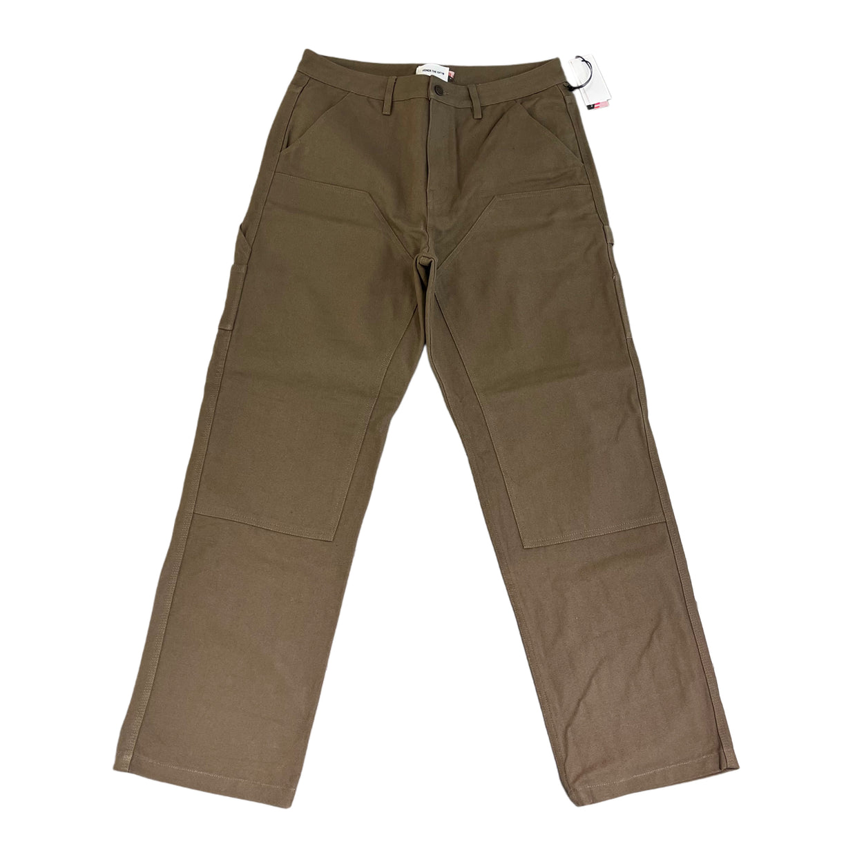 Honor the Gift Painter Jeans