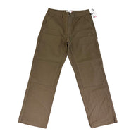 Honor the Gift Painter Jeans