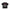N'oublie Pas Black Telephone Tee