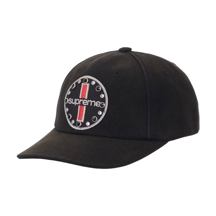 Supreme Garage 6 Panel Hat
