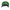 Seattle Mariners 35th Anniversary Patch Purple/Black Green