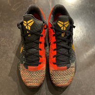 Nike Kobe 10 Elite Christmas (PREOWNED)