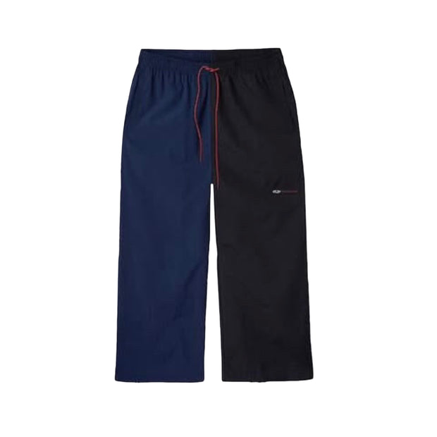 GV Gallery Split Pants