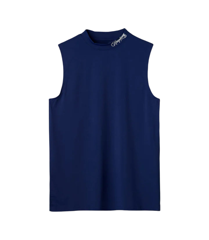 GV Gallery Muscle Cut Off