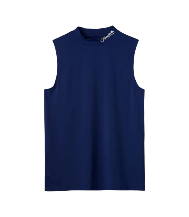 GV Gallery Muscle Cut Off