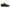 Nike Dunk Low CPFM Sponge Sequoia