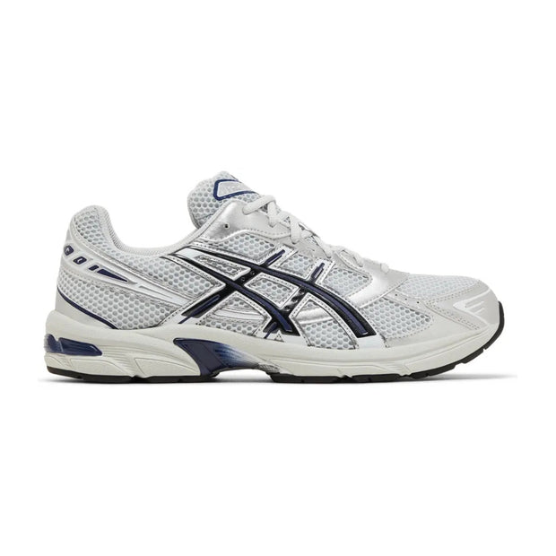 ASICS Gel-1130 Glacier Grey Black