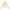 N’oublie Pas Savannah James Zip Up Hoodie