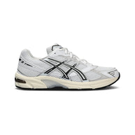 ASICS Gel-1130 White Cloud Grey