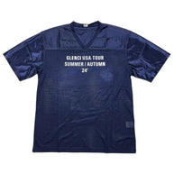 GV GALLERY GLENCI TOUR FOOTBALL JERSEY