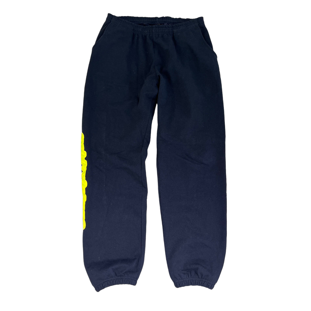 Gv Gallery Archive Sweatpants Navy
