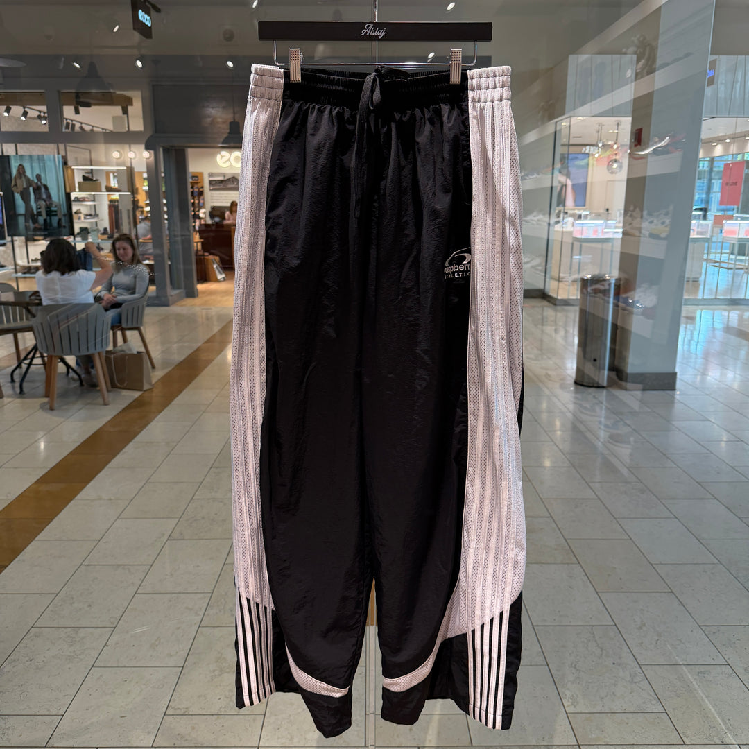 GV Gallery Tuxedo Sweats (PREOWNED)