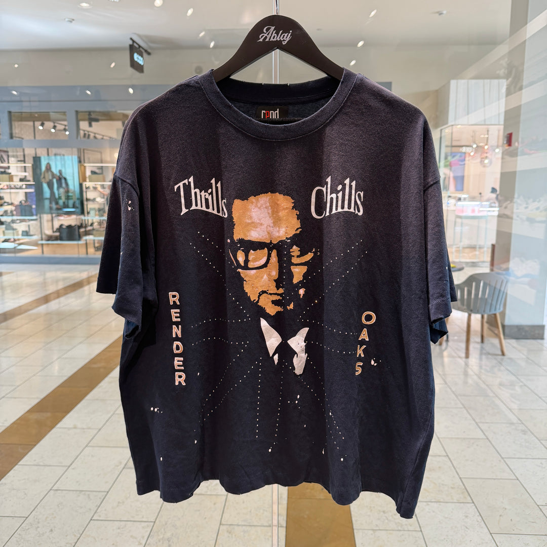 Rendered Render Oaks Tee (PREOWNED)