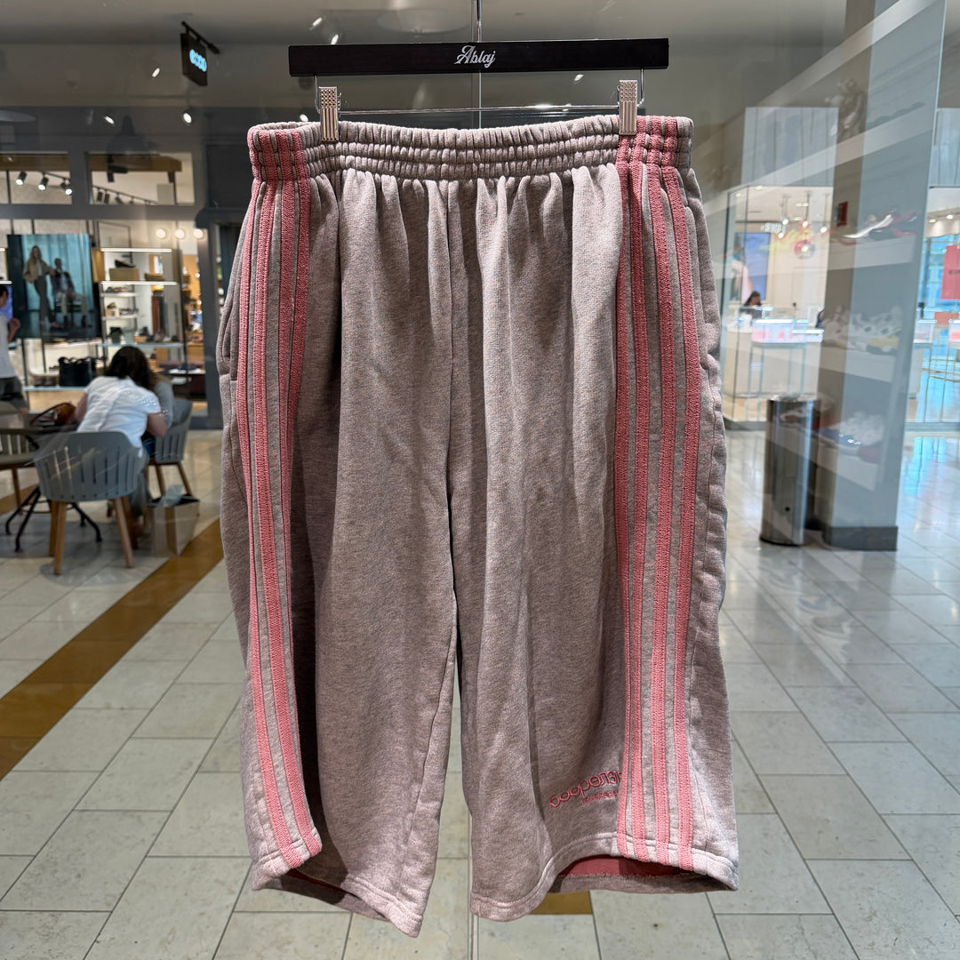GV Gallery Aunt Kathy 3/4 Shorts (PREOWNED)