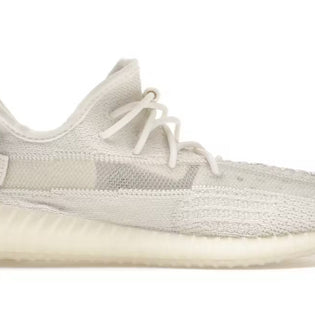 Yeezy Boost 350 V2 Bone (Infant)