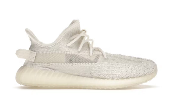 Yeezy Boost 350 V2 Bone (Infant)