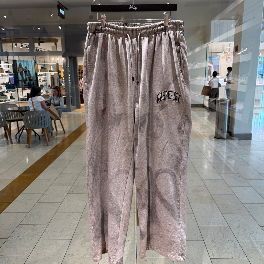GV Gallery Graffiti Sweats (PREOWNED)
