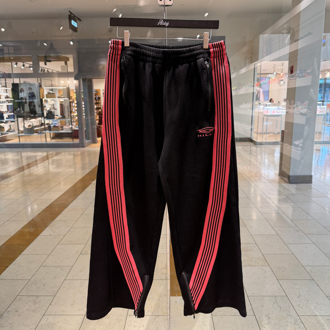 GV Gallery Raspberry Mixed Berry Pants (PREOWNED)