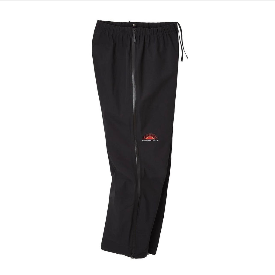 GV Gallery Casamigo Rain Pants