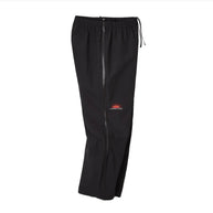 GV Gallery Casamigo Rain Pants