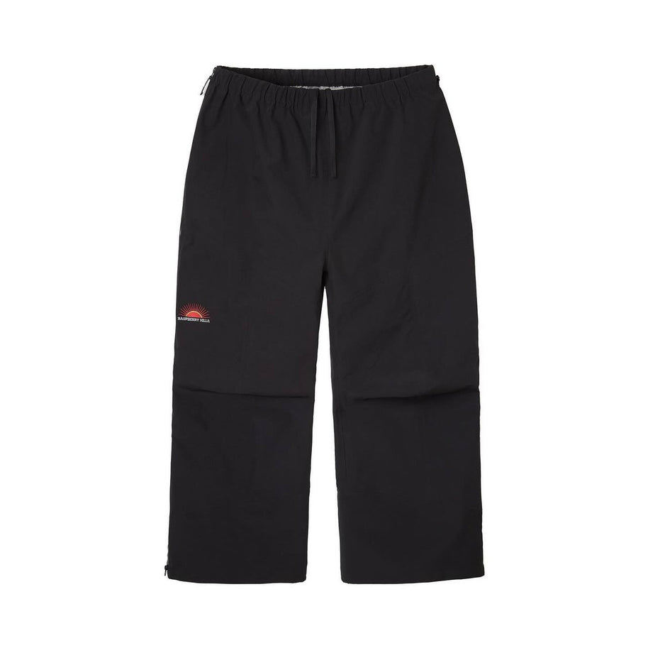 GV Gallery Casamigo Rain Pants