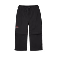 GV Gallery Casamigo Rain Pants