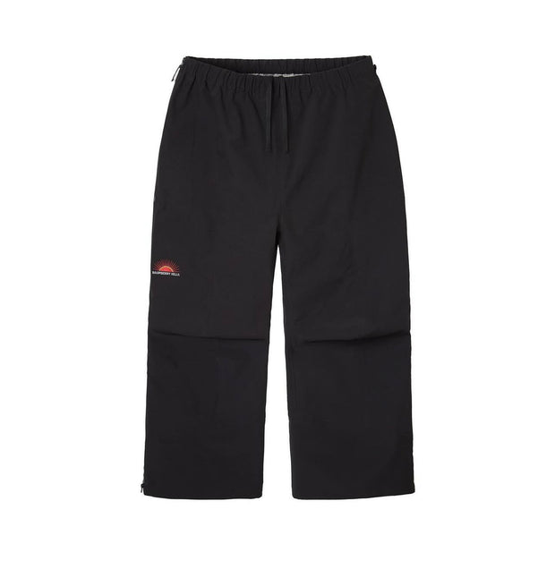 GV Gallery Casamigo Rain Pants