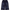 HMDD Crystal 3/4 Navy Shorts