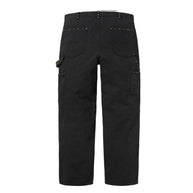 Supreme b.b. Simon Quilted Double Knee Painter Pants